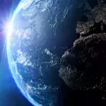 Living Nostradamus virus 