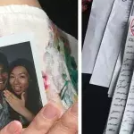 Love letters