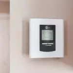 lower temperature heat risks consequences home winter cold weather