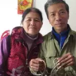 Luu Cong Huyen