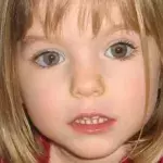 Maddie McCann main suspect trial five other cases Europe