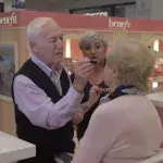 makeup