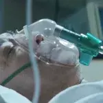 Man coma 10 daus afterlife