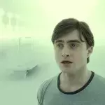 man declared brain-dead three days come back to life afterlife death