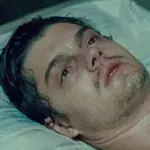 man died after eating slug