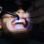 Man dies hours after going to the hospital complaining of toothache, here's what happened