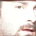 Man dies on a ship at sea and discovers the truth about good and evil 