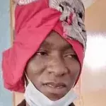 Man dresses up as girlfriend to sit exam for her