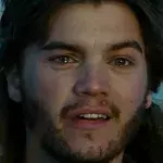 This man fell from a cliff and met God, these are the unexpected people he saw in the afterlife