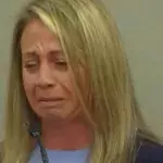 This Man Forgave The Woman Who Killed His Brother,