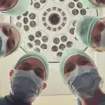 Man forgets wife after surgery, falls in love with her again