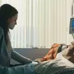 Man 'locked' inside his own body for 10 years