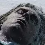 Man signed up for cryonic storage 