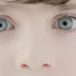 man stopped breathing laughing gas dentist near death experience Heaven story