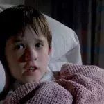 man suffers rare syndrome sees demons health weird