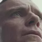 man thought ten seconds left live car crash dying