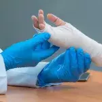 This man's flesh started rotting after being bitten by the UK's most dangerous spider 