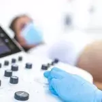 Masks are causing pregnant women to have panic fits during childbirth