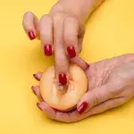 Masturbation