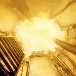 mathematicians end world apocalypse Armageddon