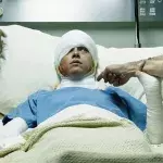 men had arms ripped off during tug-of-war