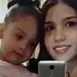In Mexico, a young mother killed her daughter for revenge.