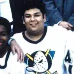 Mighty Ducks Child Star Left Unrecognisable Following Tragic Meth Problem
