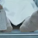 Mortician reveals corpses make noises
