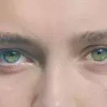 Near death experience déjà vu