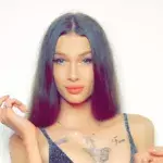 Nose