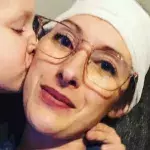 This Pageant Winner Lost Part Of Her Skull Following Devastating Illness