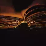 papyrus decipher vesuvius parchment discovery