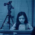 Paranormal phenomena