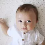 Parents are shying away from naming their baby girls Karen