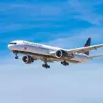 Passengers get $1410 refund after nightmare flight to Singapore, here's what happened