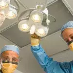 Portia Swan underwent brain surgery while fully awake New Zealand