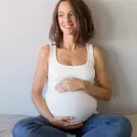 Pregnancy