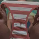 prison tiktok periods 
