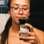 psoriaseeester