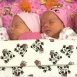 Quadruplets