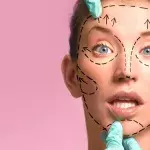 A quick fix or a dangerous practise?