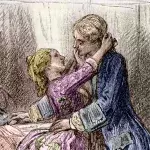 the real origin Giacomo Casanova ladies' man historial figure