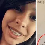Receipt