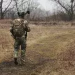 Russia soldiers Vladimir Putin war Ukraine