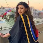 School teacher, 25, jailed for having sex with her 14-year-old pupil