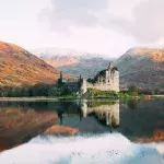 Scotland misconceptions clichés popular country travel UK