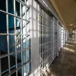 serial killer Anders Breivik on trial apply early release prison Norway crime