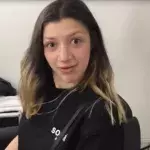 She paid £97 for a makeover and walked out looking worse than when she arrived