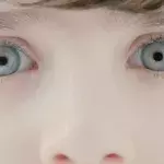 'Shocking diagnosis' for family of boy who died and came back to life 