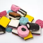 sixth basic taste discovered 